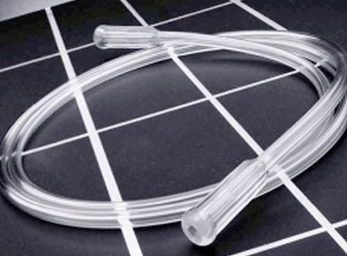 Salter Labs Oxygen Tubing