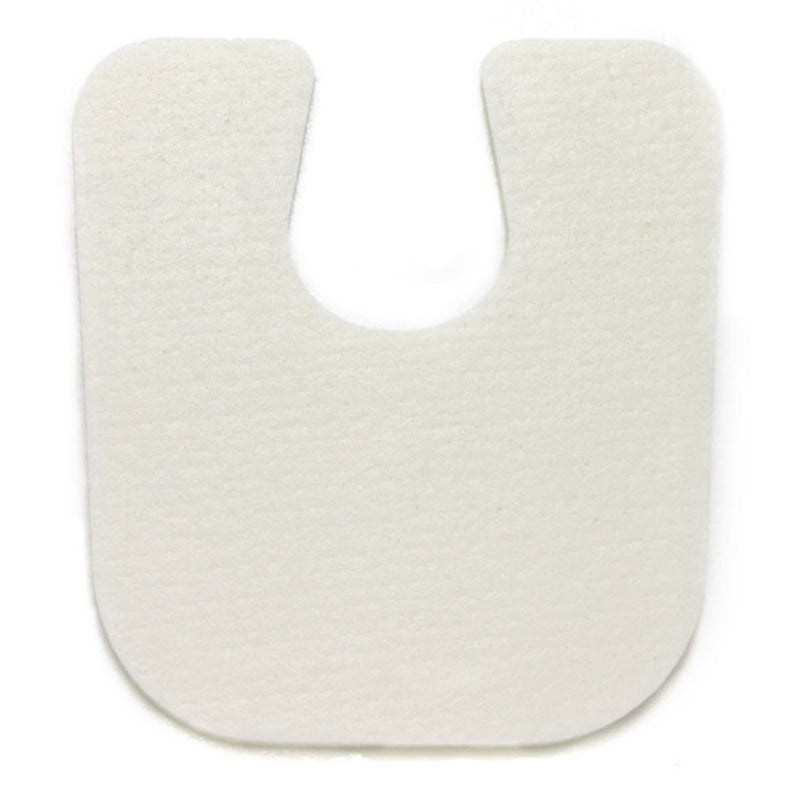 McKesson Protective Pad, Size 105