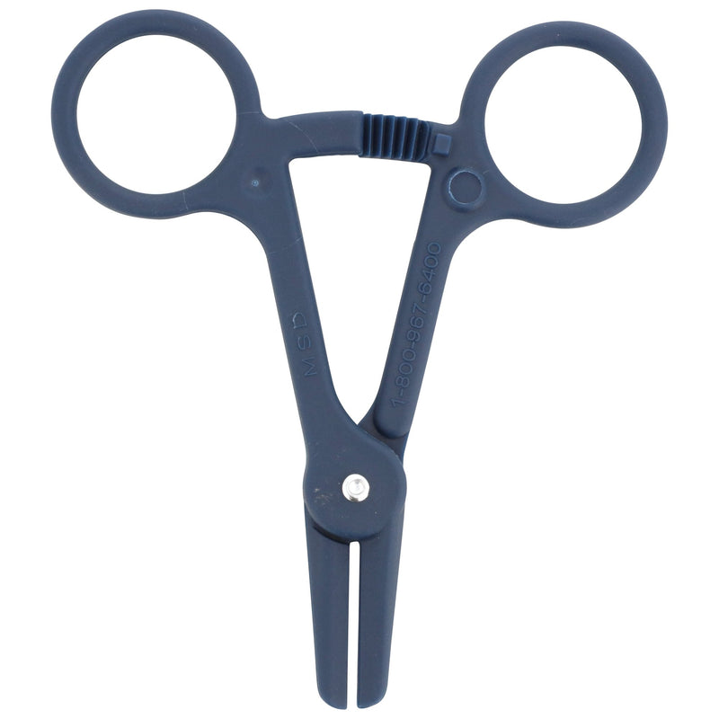 McKesson Tubing Scissor Clamp