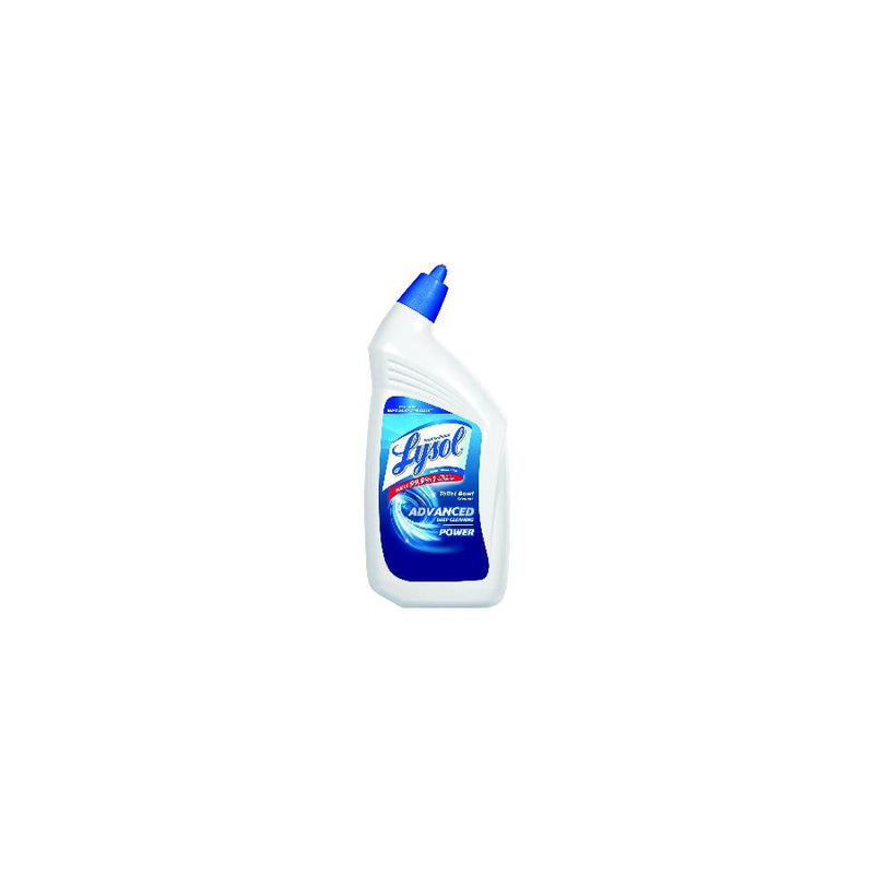 Professional Lysol® Toilet Bowl Cleaner