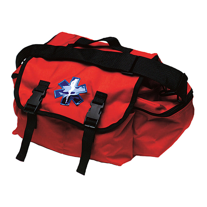 McKesson Rescue Response Bag