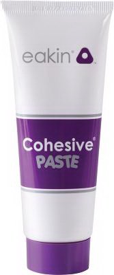 Eakin® Cohesive® Stoma Paste