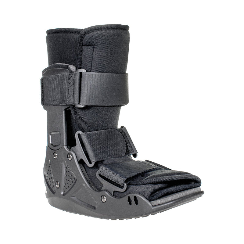 McKesson Standard Walker Boot, Large