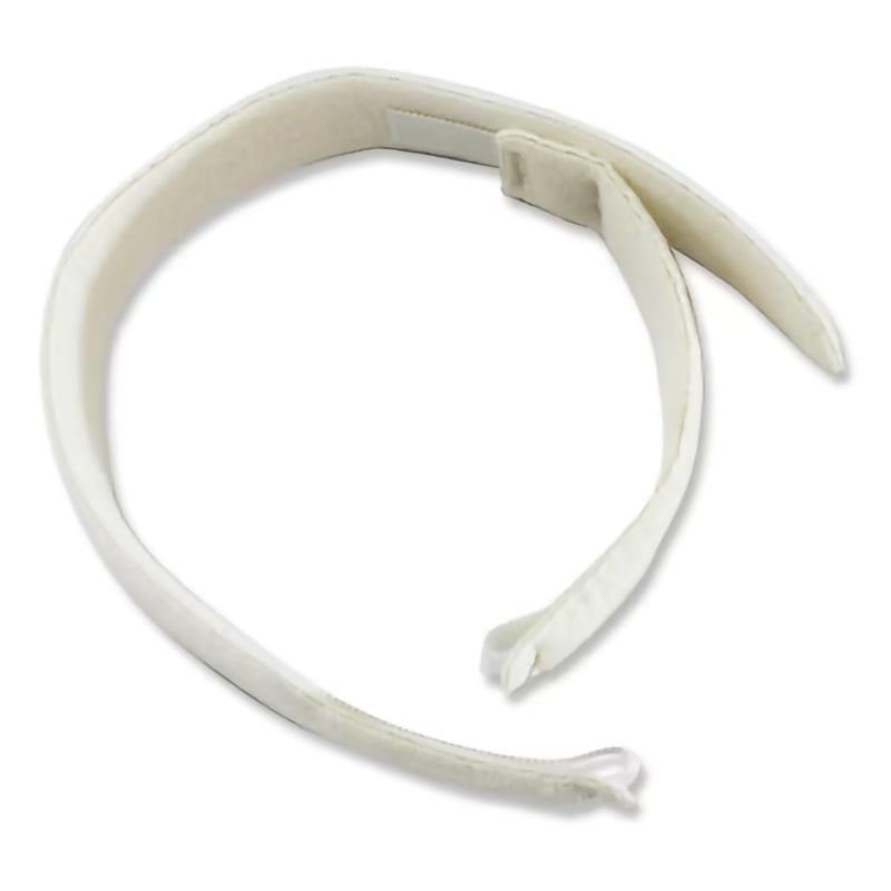 Shiley™ Tracheostomy Tube Holder