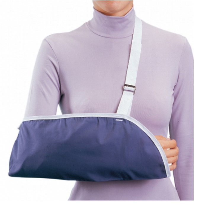 ProCare® Arm Sling, Small