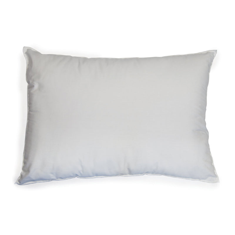 McKesson Disposable Bed Pillow, Medium Loft