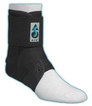 ASO® Ankle Support