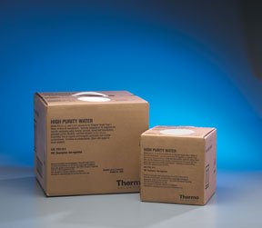 Thermo Scientific™ NERL™ Chemistry Reagent, 5-gallon Cubitainer®