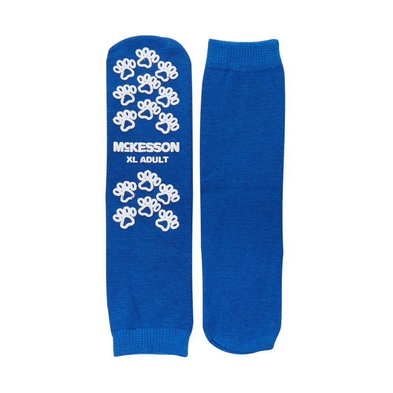 McKesson Terries™ Slipper Socks