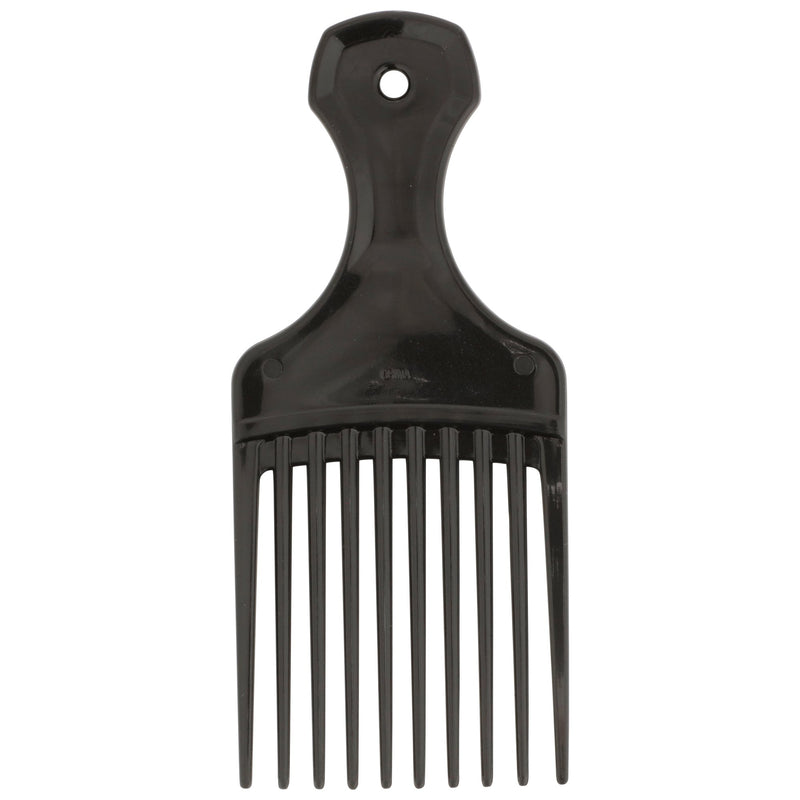 McKesson Mini Hair Pick