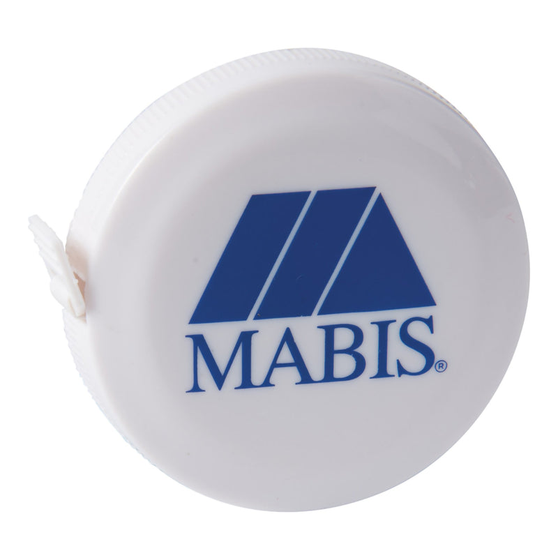 Mabis Tape Measure