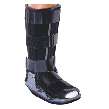 Bledsoe™ ProGait Walker Boot