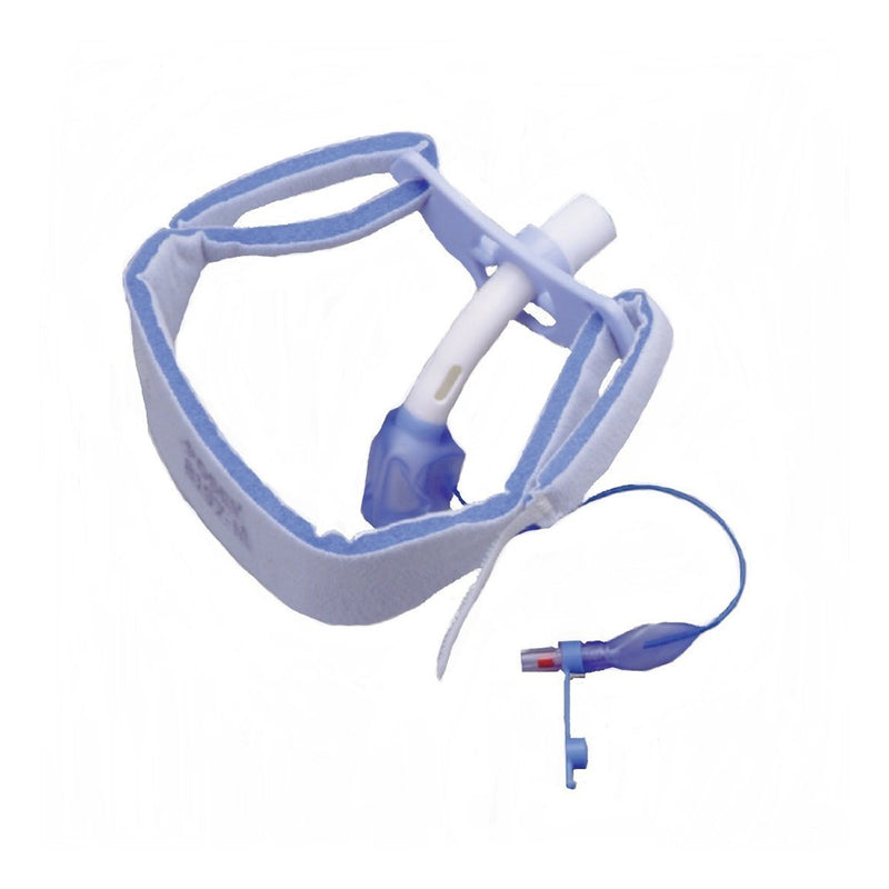 Posey® Tracheostomy Tie, Medium