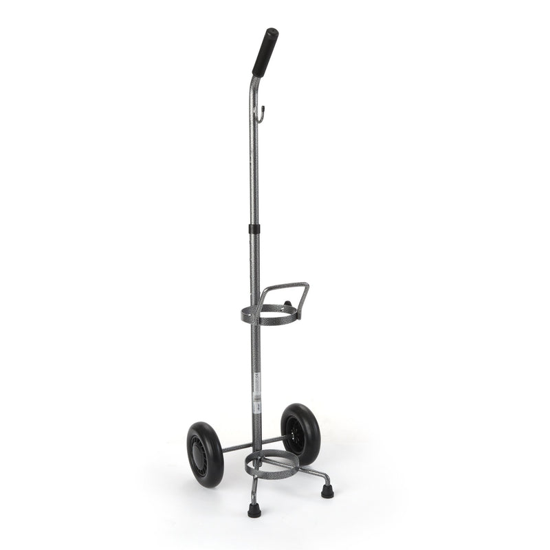 drive™ Oxygen Cylinder Cart