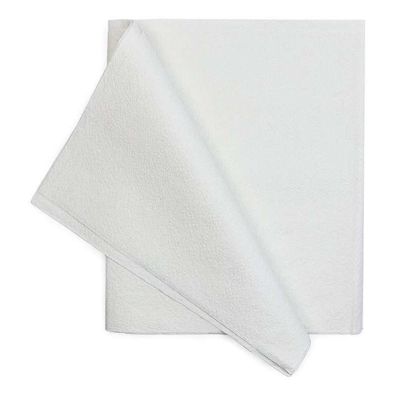 Encore™ General Purpose Drape, 40 x 48 Inch