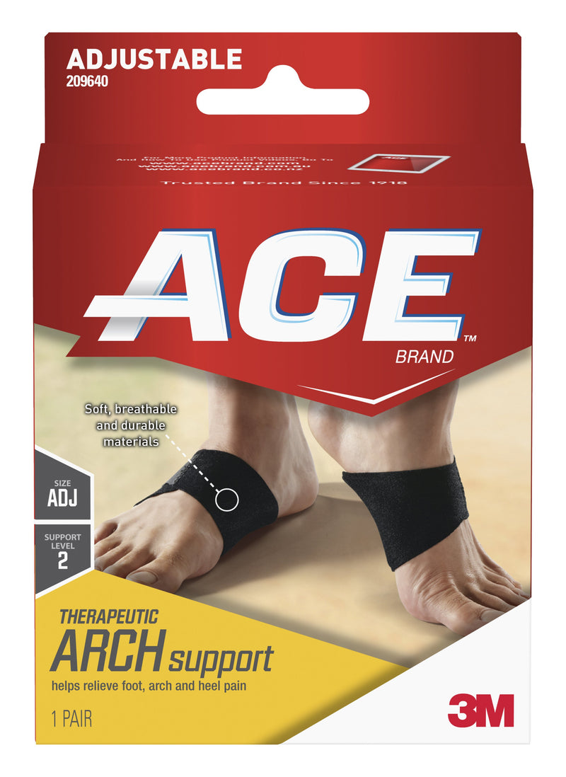 3M™ Ace™ Therapeutic Arch Support