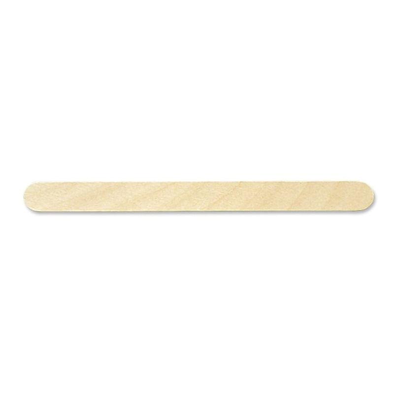 Puritan® Tongue Depressor