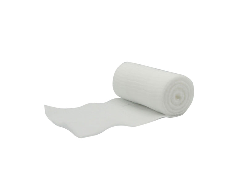 Dukal™ Conforming Bandage, 3 Inch x 4-1/10 Yard